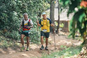 BIB: 
                            <button type="button" onclick="openModal(25277016)" class="btn btn-primary btn-sm float-right btn-popup" data-toggle="modal" data-target=".modal-high-quality">
                        <i class="fas fa-shopping-cart"></i> Add to Cart
                    </button>
                                            <button type="button" onclick="isThisMe(25277016, true)" class="btn btn-success btn-sm float-right btn-popup btn-isme hidden" data-toggle="tooltip" data-placement="bottom" title="นี่คือรูปของคุณใช่ไหม คลิกที่นี่เพื่อเอาเข้าอัลบั้ม">
                        <i class="fas fa-plus"></i> Add to album
                    </button>
                    <button type="button" onclick="isThisMe(25277016, false)" class="btn btn-warning btn-sm float-right btn-popup btn-isnotme hidden">
                        <i class="fas fa-ban"></i> Remove from album
                    </button>